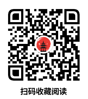 初次深交，請多指教